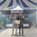 Siswa MAN 3 Mataram Raih Juara 1 KTIQ Tingkat Provinsi NTB