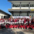 Pembukaan Gerakan Eksplorasi Minat dan Bakat (GEMA) MAN 3 Mataram Tahun 2026