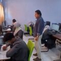 MAN 3 Kota Mataram Kirim 18 Siswa pada OSN-K 2026, Siap Ukir Prestasi di Enam Bidang Sains